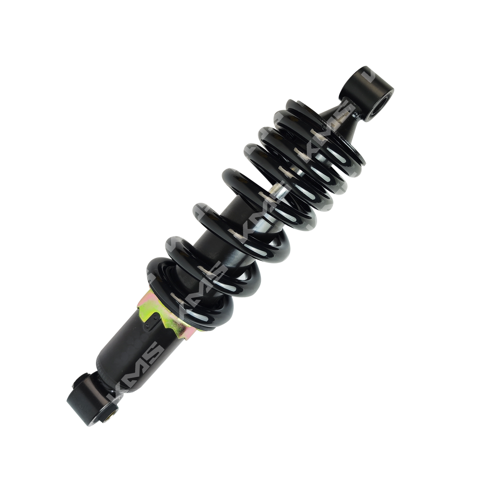 MONOSHOCK – KMMOTOSHN