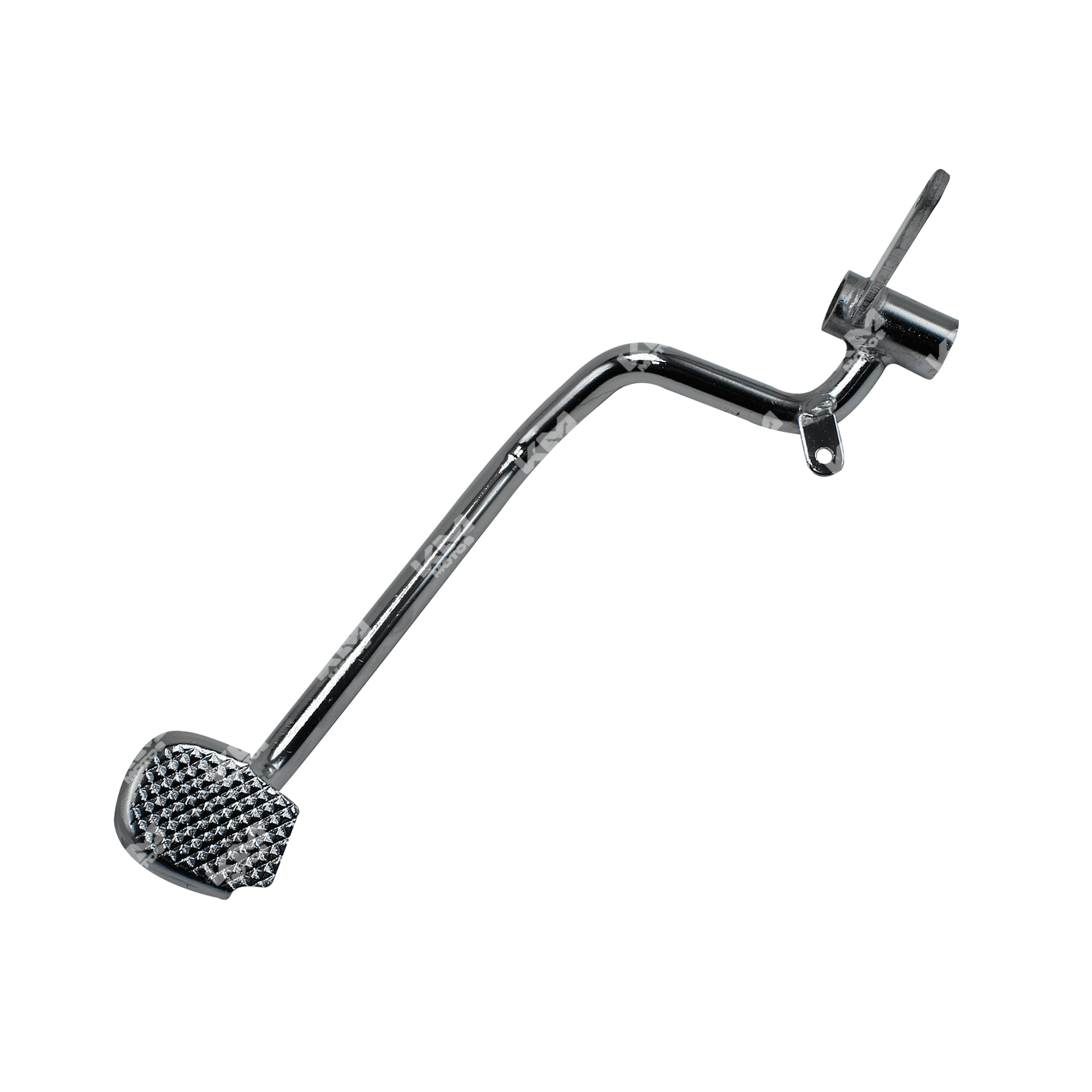 PEDAL DE FRENO YBR - KMMOTOSHN