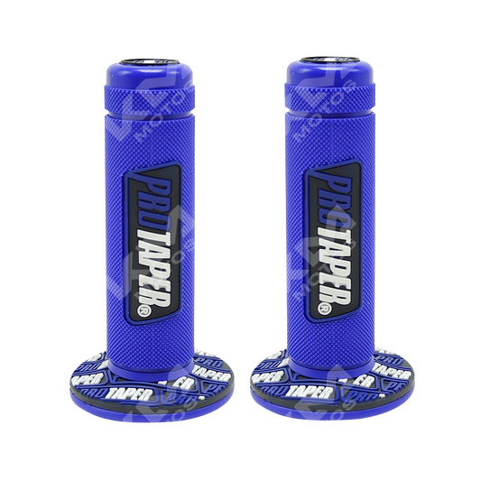 PEPES PROTAPER AZUL