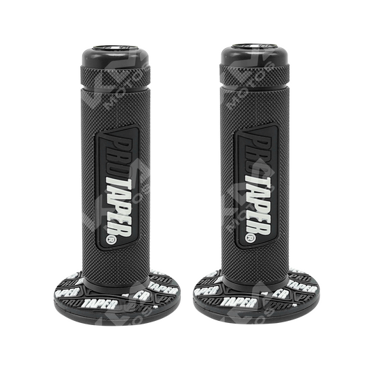 PEPES PROTAPER NEGRO