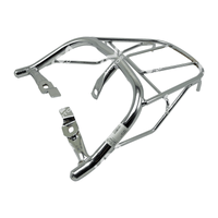 PARRILLA YBR125
