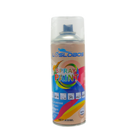 PINTURA EN SPRAY F1 BRILLO PROTECTOR