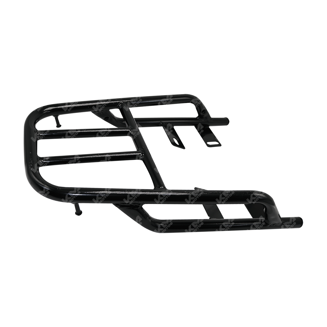 Parrilla HJ125-7 - KMMOTOSHN