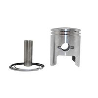 PISTON DE AX100