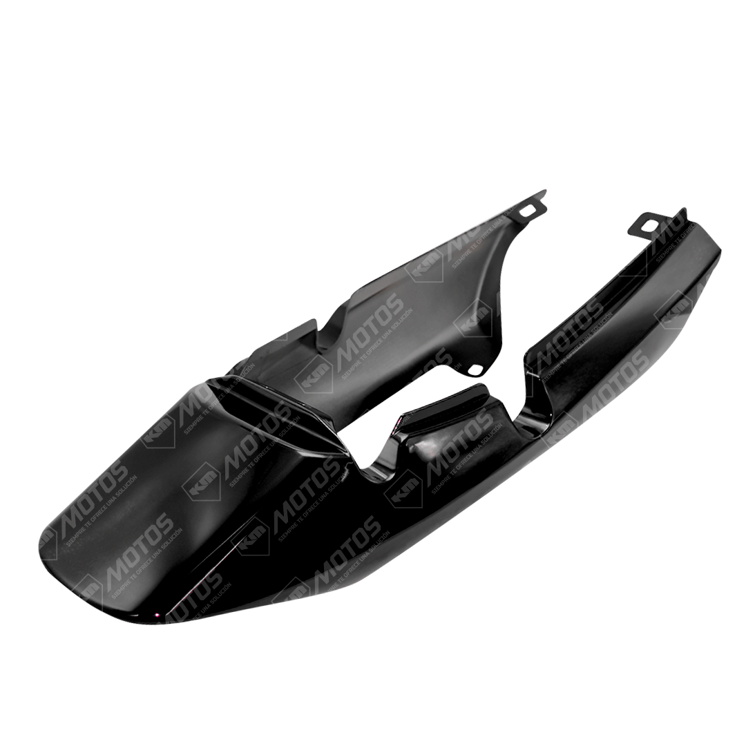 COLA FT150 NEGRO