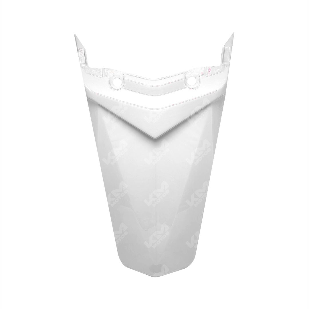 COLA GXT/KMF/XTM BLANCO - KMMOTOSHN