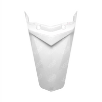 COLA GXT/KMF/XTM BLANCO