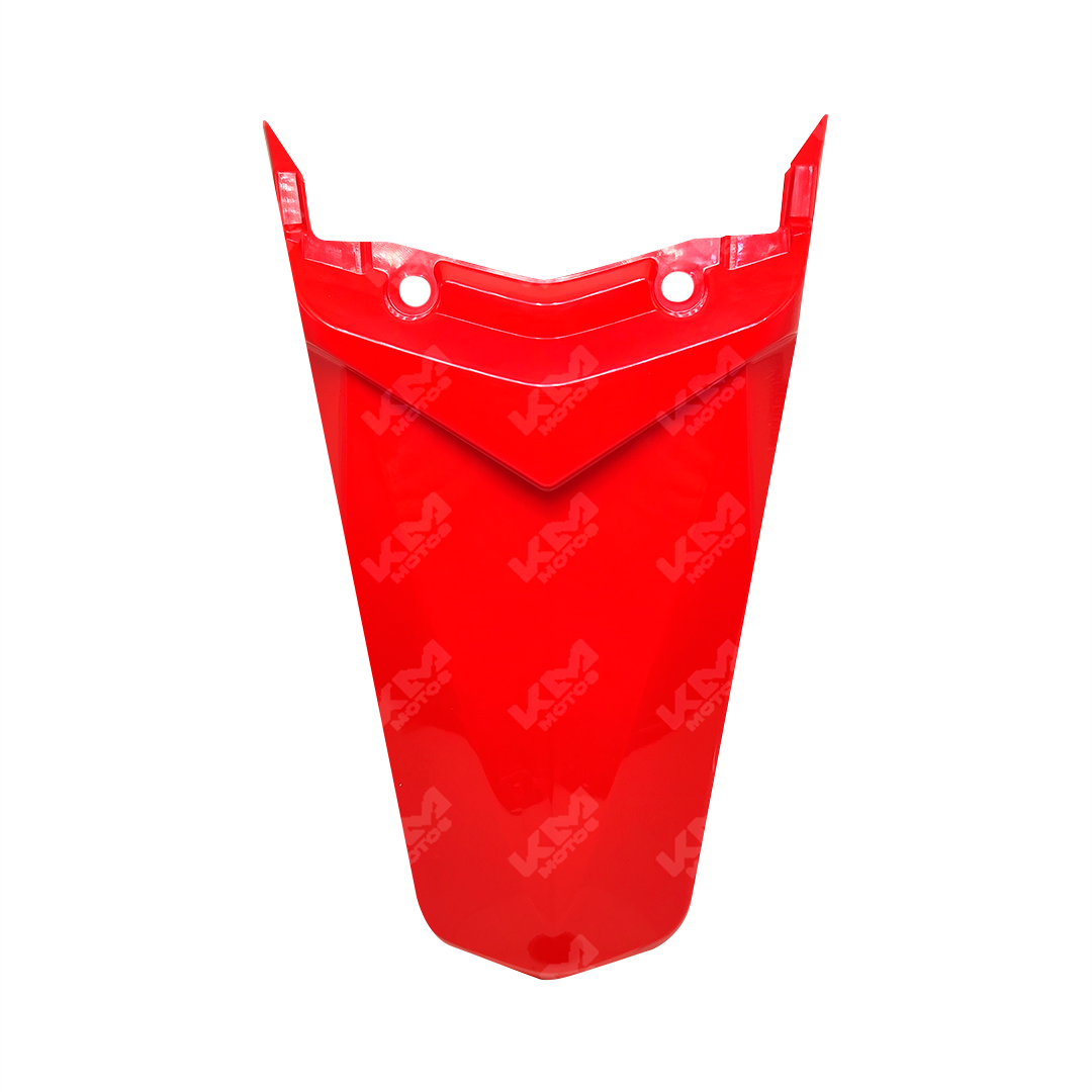 COLA GXT/KMF/XTM ROJO - KMMOTOSHN