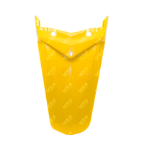 COLA GXT/KMF/XTM AMARILLO