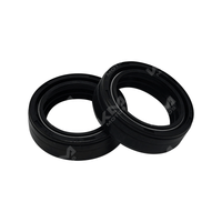 SELLOS DE BARRA 27*37*7.5 FT125/KB150