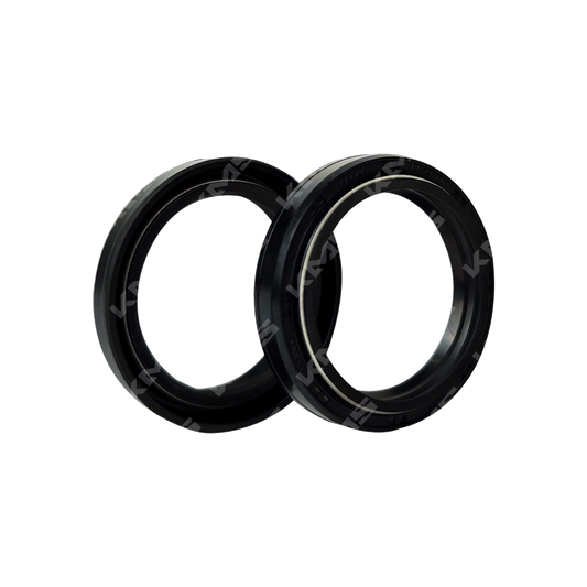 SELLOS DE BARRA 41*53*10.5 FZ - KMMOTOSHN