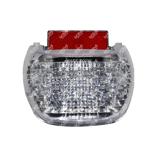STOP LED FT150