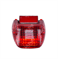 STOP FT150