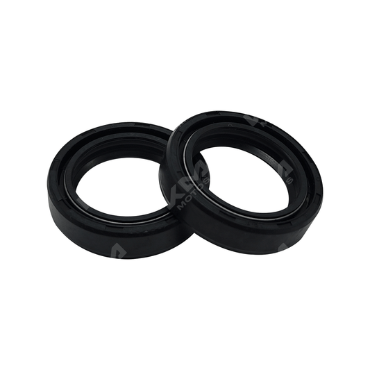 SELLOS DE BARRA 33*46*10.8 SERPENTO DEFENDER - KMMOTOSHN