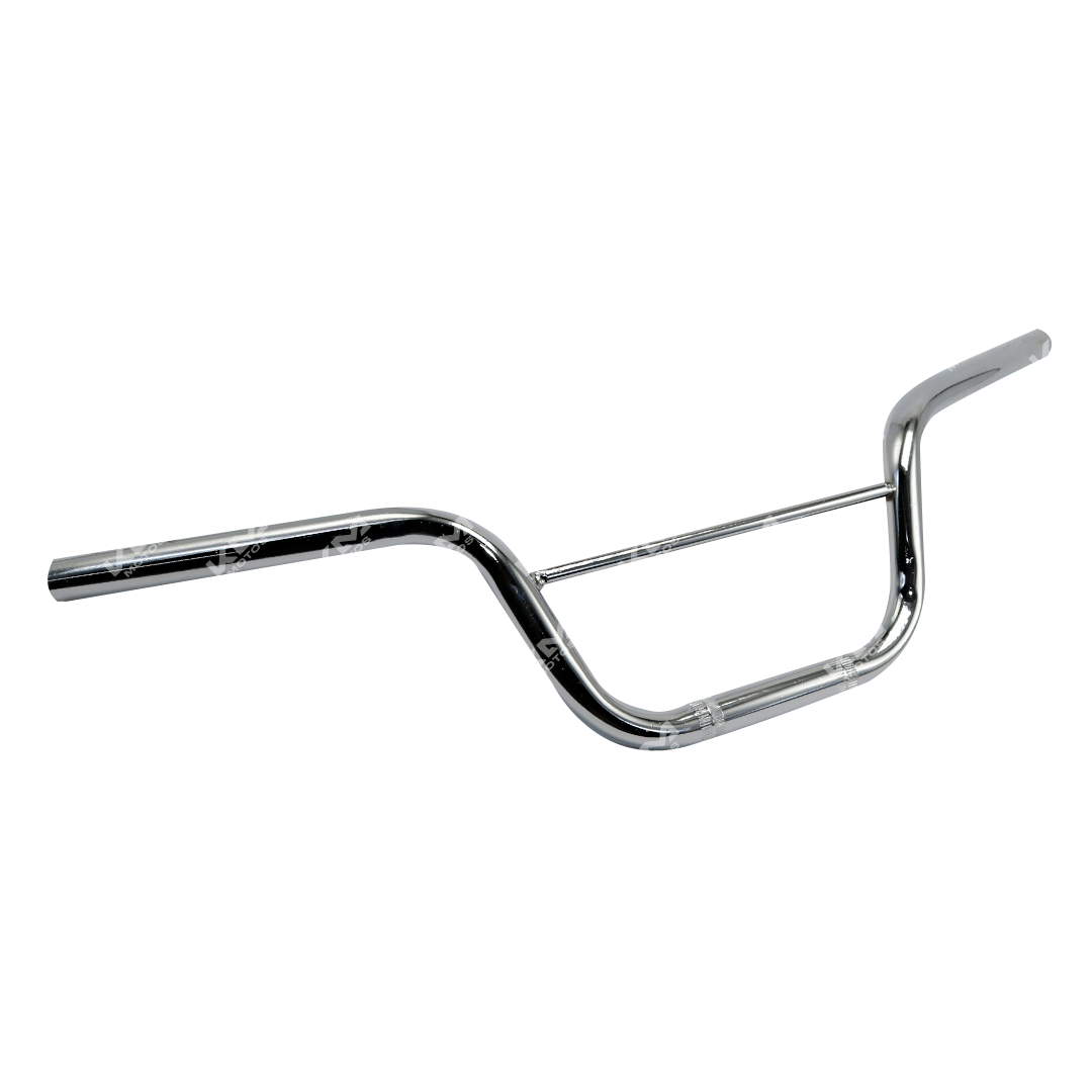 TIMON YBR125-G TODO TERRENO
