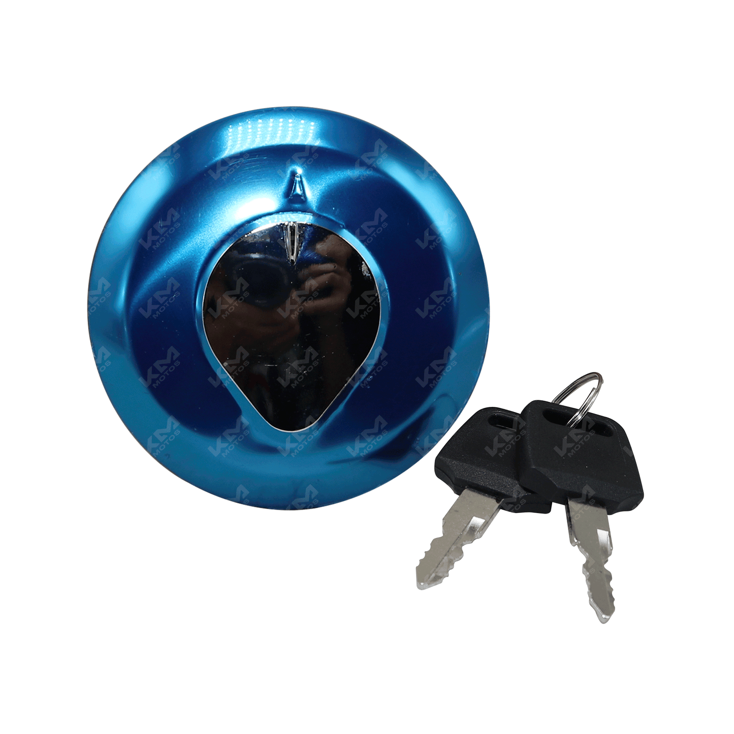 TAPON DE TANQUE FT150/XM200/RT180/DM200