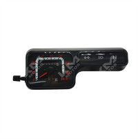 TACOMETRO DE XM200/SHINERAY/NXR