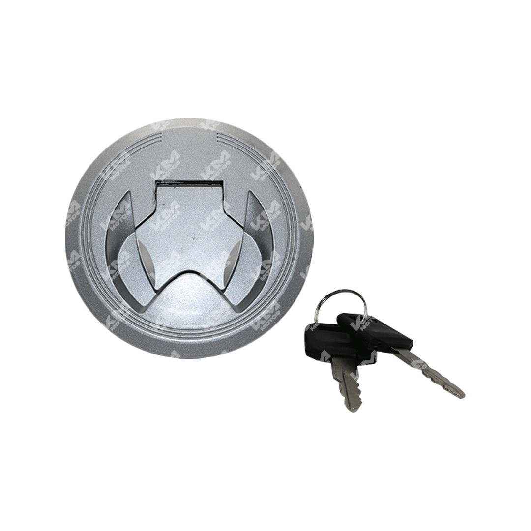 TAPON DE TANQUE 150Z/CR1/ZX150L