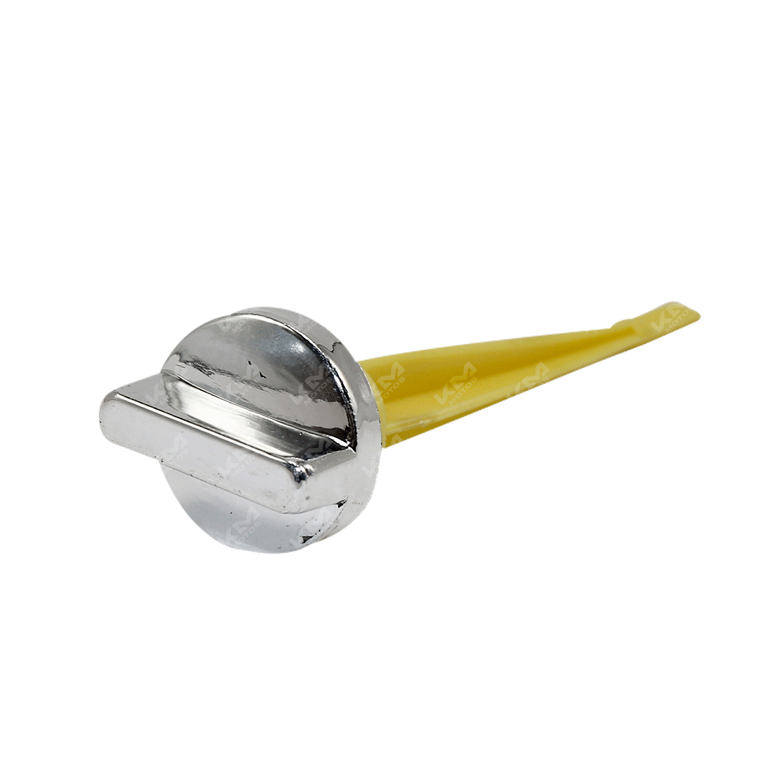 TAPON DE ACEITE FT150/GYA + MEDIDOR
