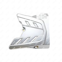 TAPADERA DE SPROCKET GXT200/KMF200