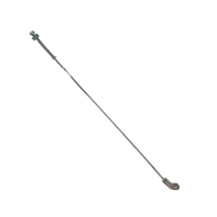VARILLA DE FRENO CG125/FT125