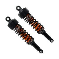 AMORTIGUADOR UNIVERSAL (BOXER100)