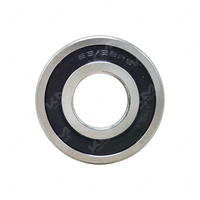 BALINERA 6328 (CIGUEÑAL)HJ-125 / KB-150 / XM-200 / SHINERAY-200 / BAJAJ PULSAR-200NS