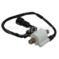 BOBINA DE ALTA PS135/BOXER150/PS180/DISCOVER125