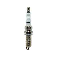 BUJIA DE MOTOR NVH8REC-9 NS200