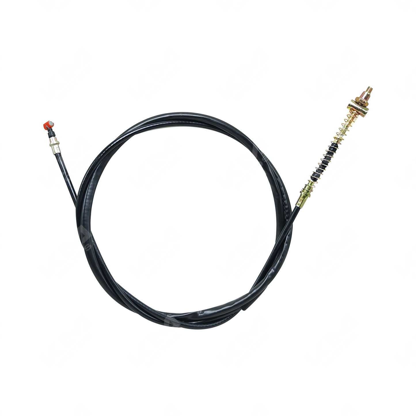 CABLE DE FRENO GY6-150 - KMMOTOSHN