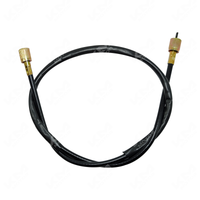 CABLE DE VELOCIMETRO YBR125/DM150