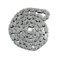 CADENA DE TIEMPO 3*4-100L CB200/YUMBO
