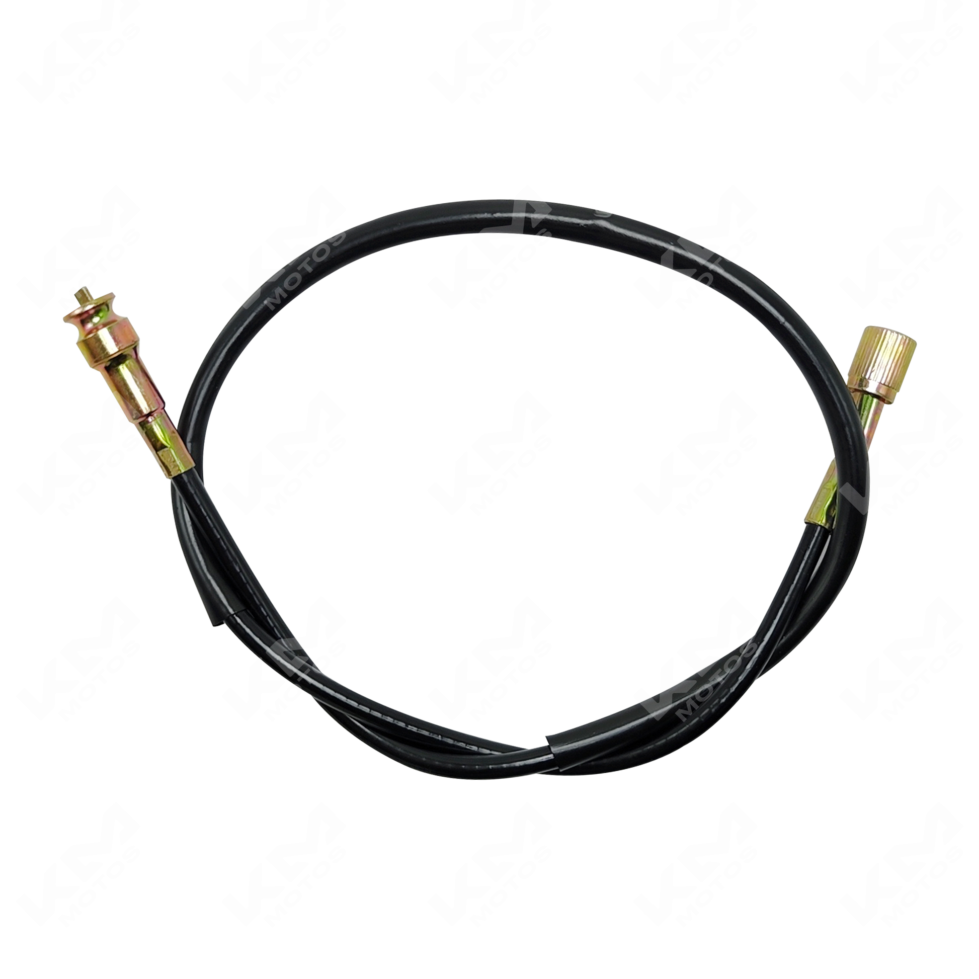 CABLE DE REVOLUCION HJ125 - KMMOTOSHN