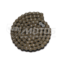 CADENA DE TIEMPO 25H-98L (GN125F/JH125-L)