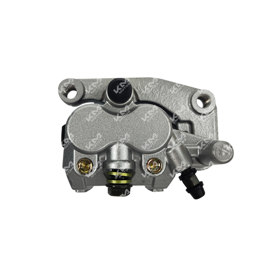 CALIPER XTZ125 (MORDAZA) - KMMOTOSHN