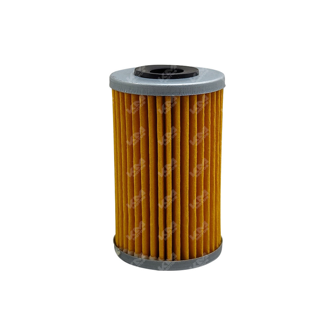 FILTRO DE ACEITE NS200 - KMMOTOSHN