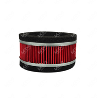 FILTRO DE AIRE GY6150/DS150/AUTOMATICA