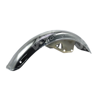 GUARDAFANGO DELANTERO DE GN125