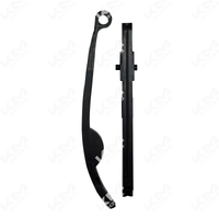 GUIAS DE TIEMPO YBR125