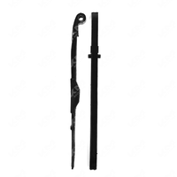 GUIAS DE CADENA DE TIEMPO GY6-150/DS150/AUTOMATICA