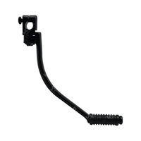 PEDAL DE ARRANQUE/KRANT GXT200/KMF200
