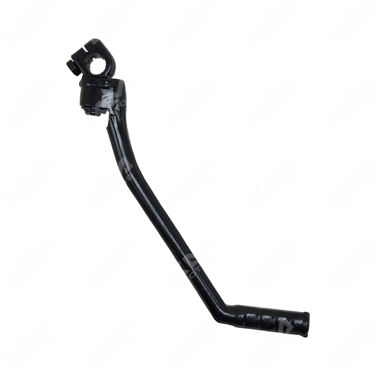 KRANT XL125/XM200 RECTA - KMMOTOSHN