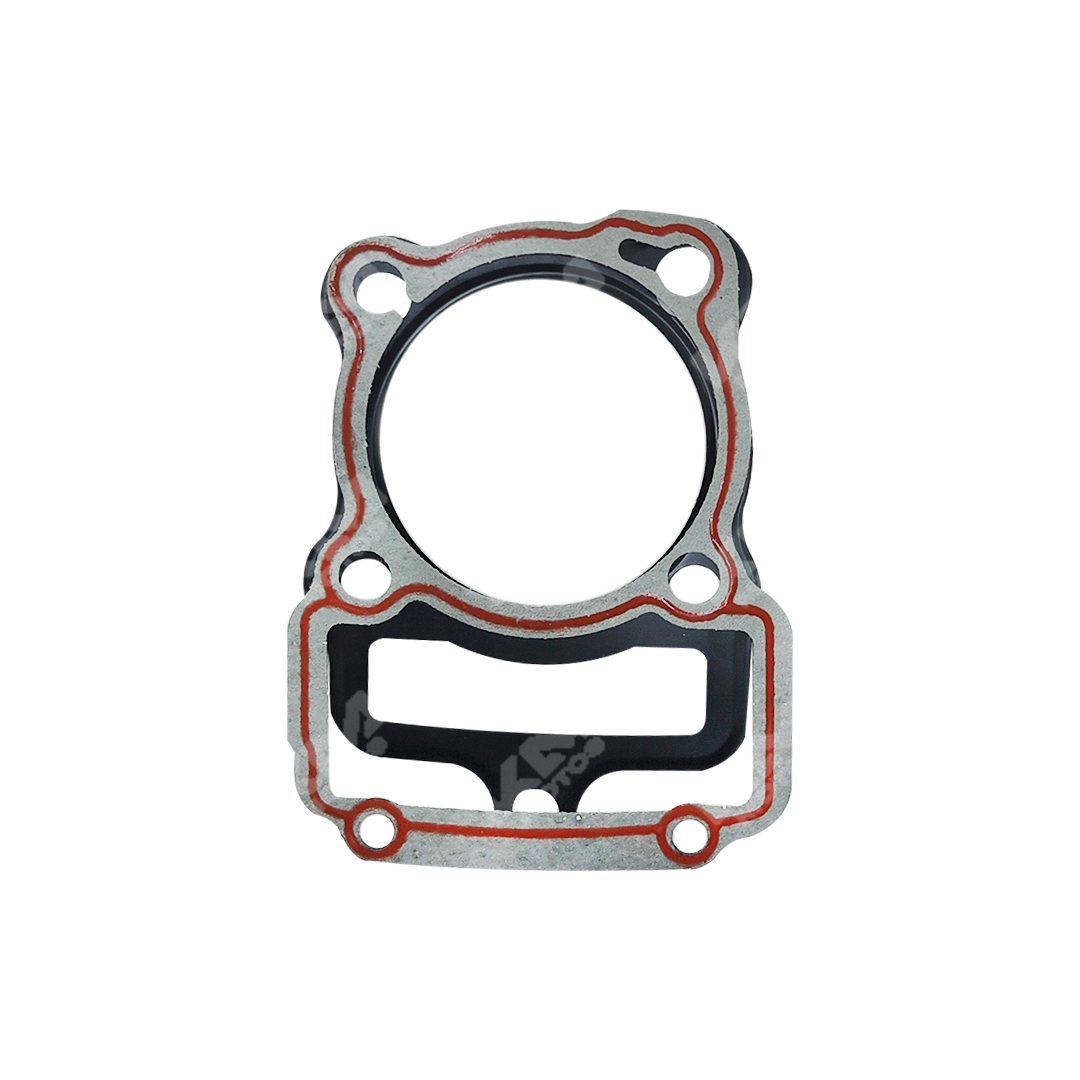 Medio Kit de Empaque de Culata CG200 - KMMOTOSHN