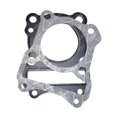 1/2 KIT DE EMPAQUES GN125F