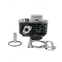KIT DE CILINDRO FZ16 OEM CHOHO