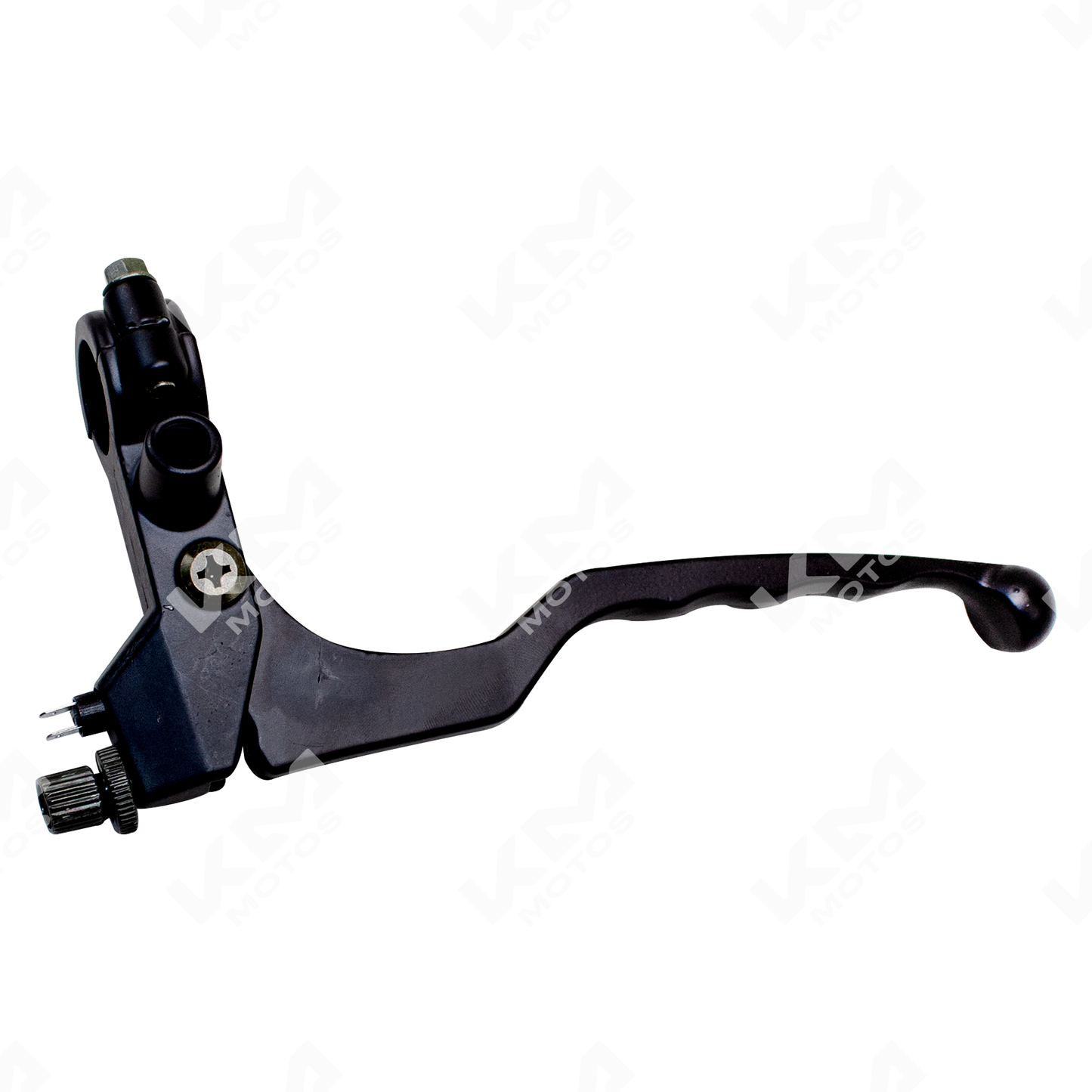 MANECILLA DE CLUCHT CGL/WY - KMMOTOSHN