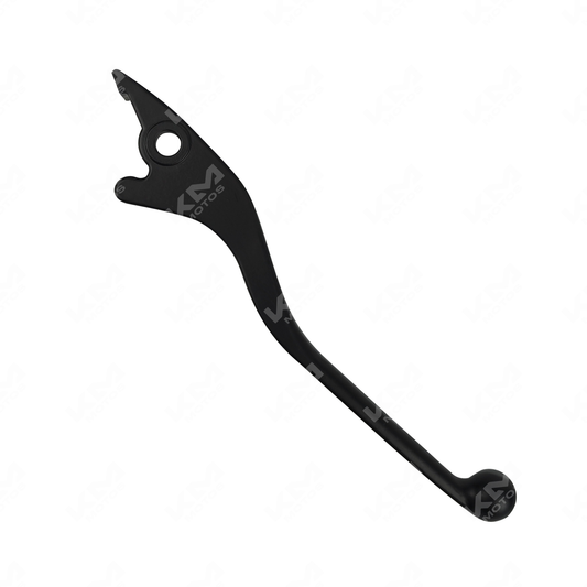 MANECILLAS DE FRENO GXT/KMF - KMMOTOSHN