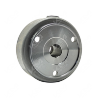 MAGNETO CG125/HJ/STD