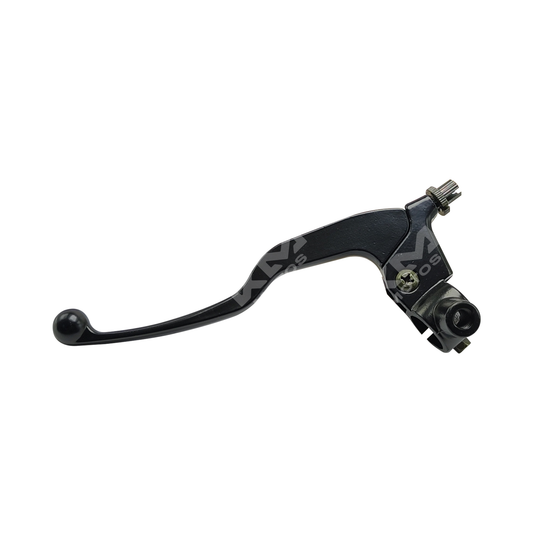 MANECILLA DE CLUTCH PS135 - KMMOTOSHN