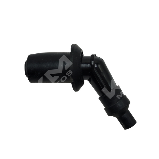 PIPAS DE GY6-150/DS125/DS150 AUTOMATICAS - KMMOTOSHN